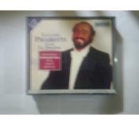 Luciano Pavarotti - Pavarotti - La Traviata