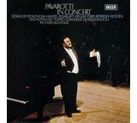 Pavarotti, Luciano - Studio Albums Boxed Sets (7 CD)