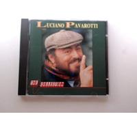 luciano pavarotti - the collection