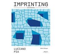 Luciano Pia. Ediz. illustrata