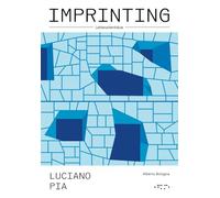 Luciano Pia. Ediz. illustrata