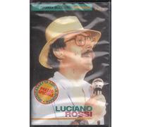 Luciano Rossi - I Grandi Successi Originali / Flashback