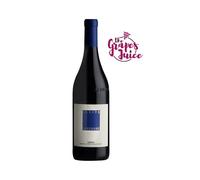 LUCIANO SANDRONE ALESTE 2017 VINO ROSSO BAROLO DOCG PIEMONTE