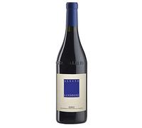 LUCIANO SANDRONE Aleste Barolo 2017