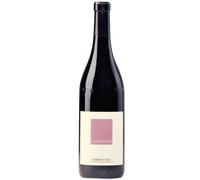 Barbera D'alba 2022 - Sandrone Barbera d'Alba