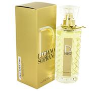 Luciano Soprani Eau De Parfum - 100 Ml