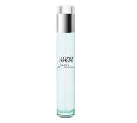 Luciano Soprani Jolie Princess Eau de Toilette for Women 75 ml