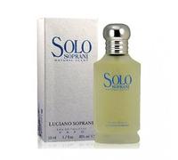 Luciano Soprani - Luciano Soprani Solo Eau De Toilette 100ML
