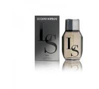 Luciano Soprani Man Eau de Toilette 50ml 158-2