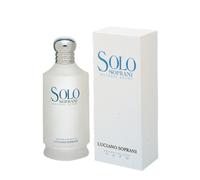 Luciano Soprani Solo 100ML