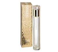Luciano Soprani Sopranissima 75 ml eau de toilette per Donna
