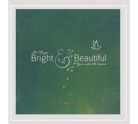Lucid Collection - All Things Bright & Beautiful