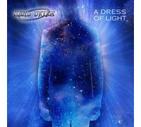 Lucid Dream Great Dance Of The Spirit (CD)