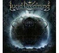 Lucid Dreaming - The chronicles vol.1