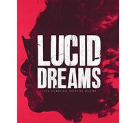 Lucid Dreams
