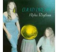 Lucid Dreams - Alpha Rhythms