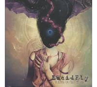 Lucid Fly - Building Castles in Air