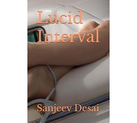 Lucid Interval