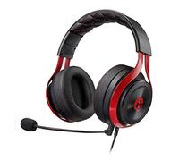 Lucidsound Cuffie Gaming Ls25 E-sports