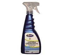 LUCIDA CRUSCOTTI ml 500