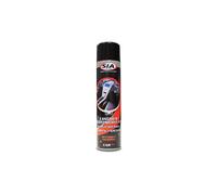 LUCIDA CRUSCOTTI SIA 8588 SPRAY 600 ML RAVVIVANTE INTERNI 8014525858819