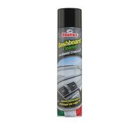 Rhütten Lucidante Cruscotti Dashboard Cleaner Spray 600 ml