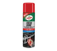 Lucida cruscotto con profumazione intensa - 500 ml - Fragola
