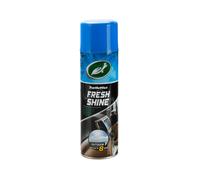Lucida cruscotto con profumazione intensa - 500 ml - Outdoor