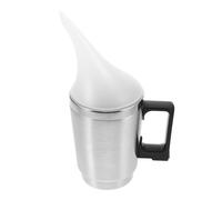 Lucida Fari Kit Lucidatura Riparazione Crema Riparatrice Per Auto