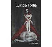 Lucida Follia