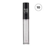 lucida labbra Diego Dalla Palma 10