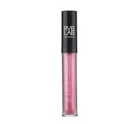 RVB Lab Lucidalabbra Colore N. 13, 6ml