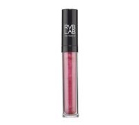 RVB LAB Lucidalabbra morbido e brillante Effetto luminoso Colore N. 14 6 ml