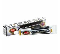 Lucida Metalli Autosol 1734A 75 ml