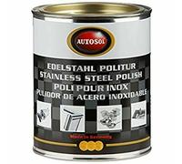 Lucida Metalli Autosol SOL01001731 750 ml