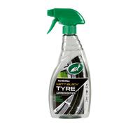 TURTLE WAX - Lucida pneumatici liquido - 500 ml