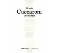 Lucida tela