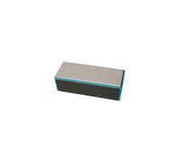 LUCIDA UNGHIE 320/1200/3000