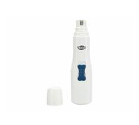 Lucida unghie Trixie Plastica 14 cm