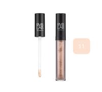 Diego Dalla Palma LUCIDA LE LABBRA 11