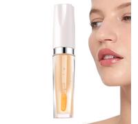 Lucidalabbra A Cambiamento Di Colore - 3.2ml Trucco Idratante,Olio Labbra Colorato - Per Donne Ragazze Festa Scuola Appuntamento Della Sera Fine Settimana Uscita Lavoro Incontro Sociale Vacanza