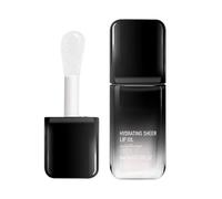 Lucidalabbra A Cambiamento Di Colore, Trattamento Idratante Labbra che Cambia con il Calore, Rossetto Luminoso A Lunga Durata 5ml Nutriente Riparatore Per Ragazze Serata Appuntamento