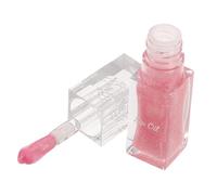 Lucidalabbra Che Cambia Balsami Per Labbra Tinta Per Labbra Lucidalabbra Trasparente Lucidalabbra Glitterato Olio Per Labbra Lucidalabbra Olografico Lucidalabbra Fruttato Ipetboom