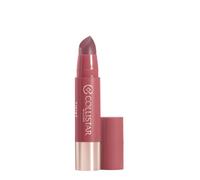Lucidalabbra COLLISTAR rossetto lip Twist Balmy effetto Gloss 203 Legno di Rosa