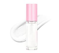 Lucidalabbra Colorato Rossetto Lucido Idratante A Lunga Durata Non | Cosmetici Lucidalabbra Per Casa Viaggio Giorno Notte Festa Matrimonio Inverno Autunno Uffici Scuola Appuntamento