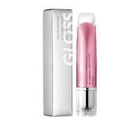 Lucidalabbra Con Effetto Glitter 10g Rossetto Liquido Volumizzante | Lucidalabbra con Specchio per il Trucco Per Donne Ragazze Bellezza Uso Quotidiano Serata Fuori Festa Viaggio Appuntamenti