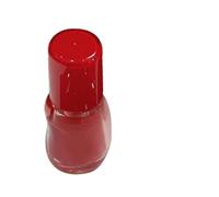 Lucidalabbra con Effetto Specchio,Balsamo Idratante Lucente con Effetto Specchio | Effetto Labbra Piene e Idratate a Lunga Durata Senza Appiccicoso Confortevole e Delicato sulla Pelle