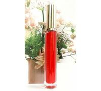 Lucidalabbra Estée Lauder Pure Color Love Matte 304 Revved Red nuovo