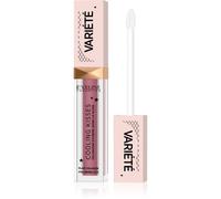 Lucidalabbra Eveline Variete Volume n. 05 6,8 g