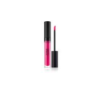Lucidalabbra EXTREME GLOSS 313 Dynamique - Mesauda